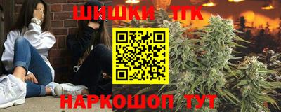 ECSTASY Ярославль