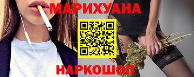 ECSTASY Ярославль