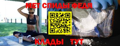 ECSTASY Ярославль