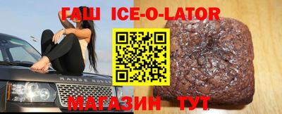 ECSTASY Ярославль